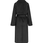 Odonna-M_Black_Packshot_1