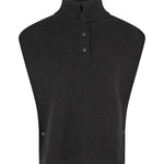 Tristiana-M_Black_Packshot_0