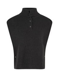 Tristiana-M_Black_Packshot_0