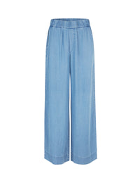 Asaka-M_Blue Soft Wash_Packshot_0