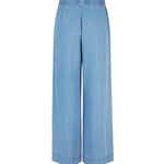 Asaka-M_Blue Soft Wash_Packshot_1