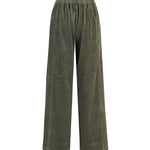 Picana-M_Green Leaf_Packshot_1