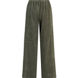 Picana-M_Green Leaf_Packshot_1