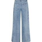 Katyn-M_Blue Soft Wash_Packshot_1