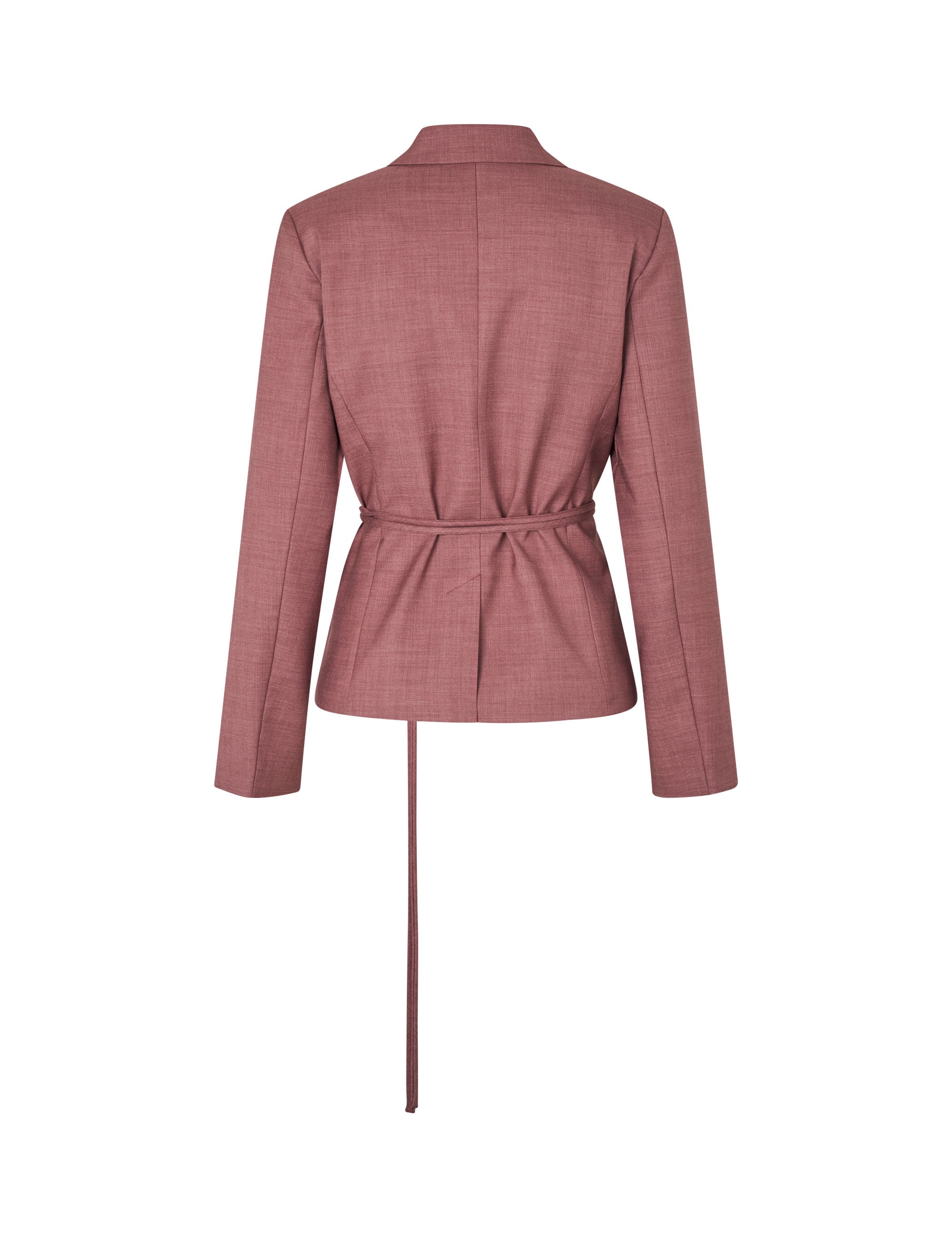 Ivia-M_Rose Brown Melange_Packshot_1