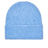 Muskan_Hortensia Melange_Packshot_0