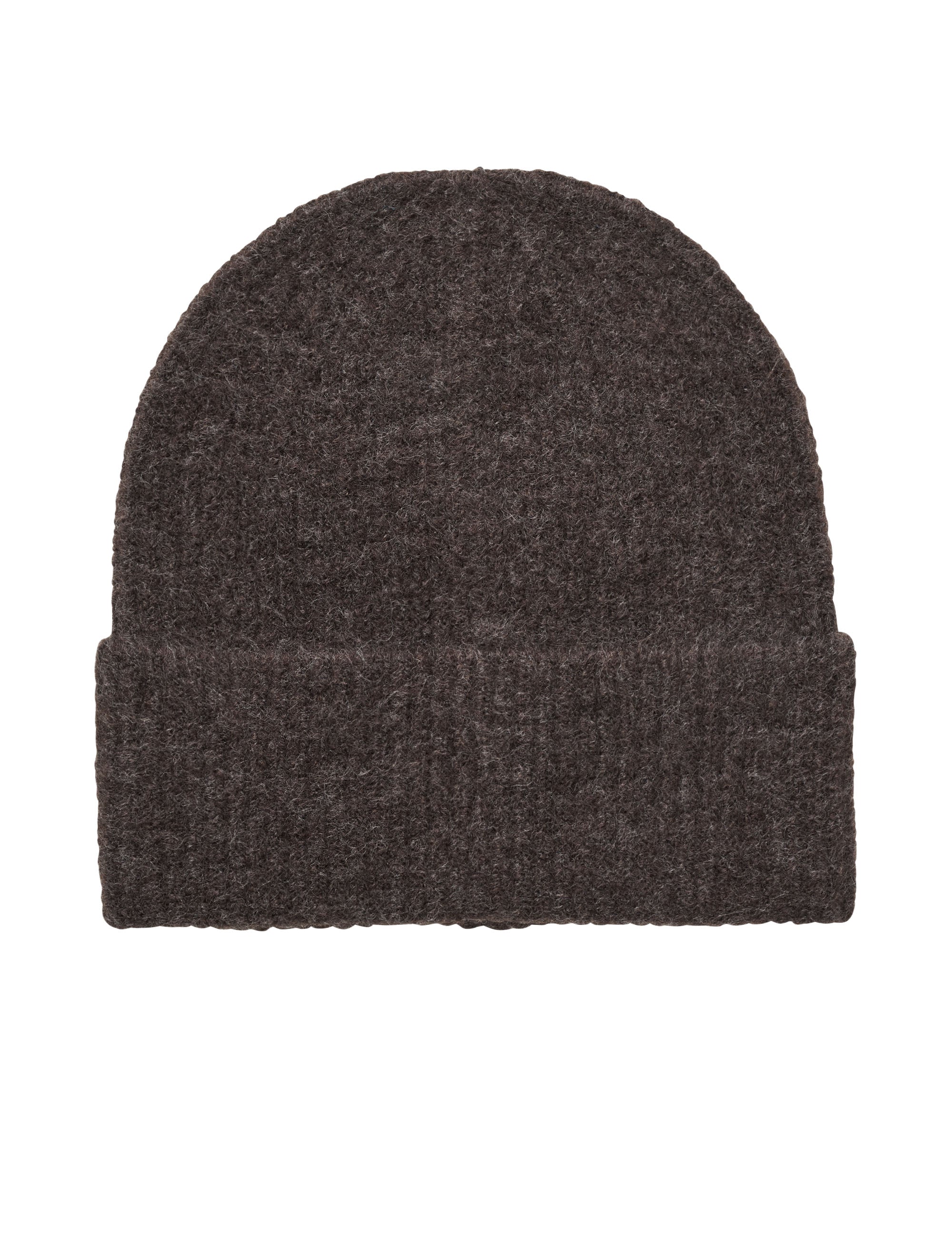 Muskan_Coffee Melange_Packshot_0