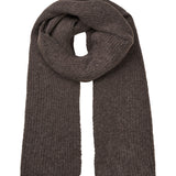 Sanela-M_Coffee Melange_Packshot_0