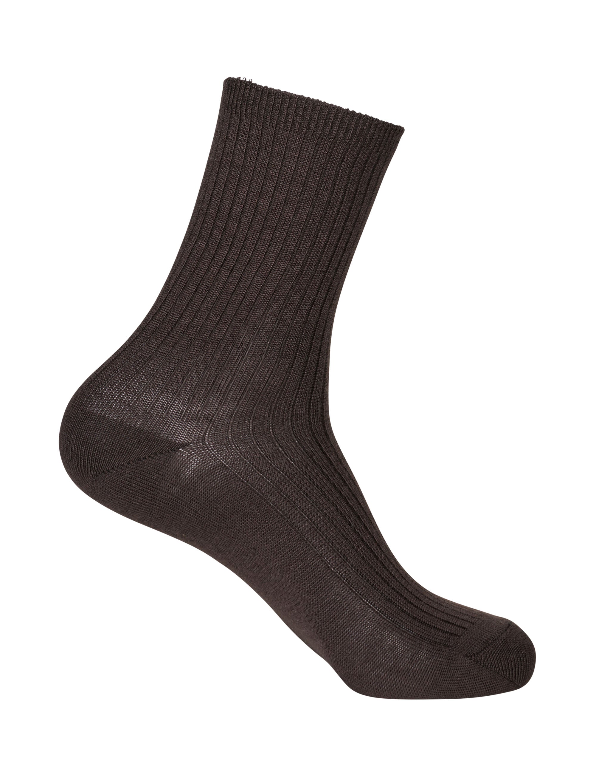 Vione-M_BGB Mix_Packshot_2