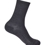 Vione-M_BGB Mix_Packshot_3