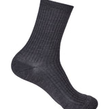 Vione-M_BGB Mix_Packshot_3