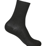 Vione-M_BGB Mix_Packshot_4