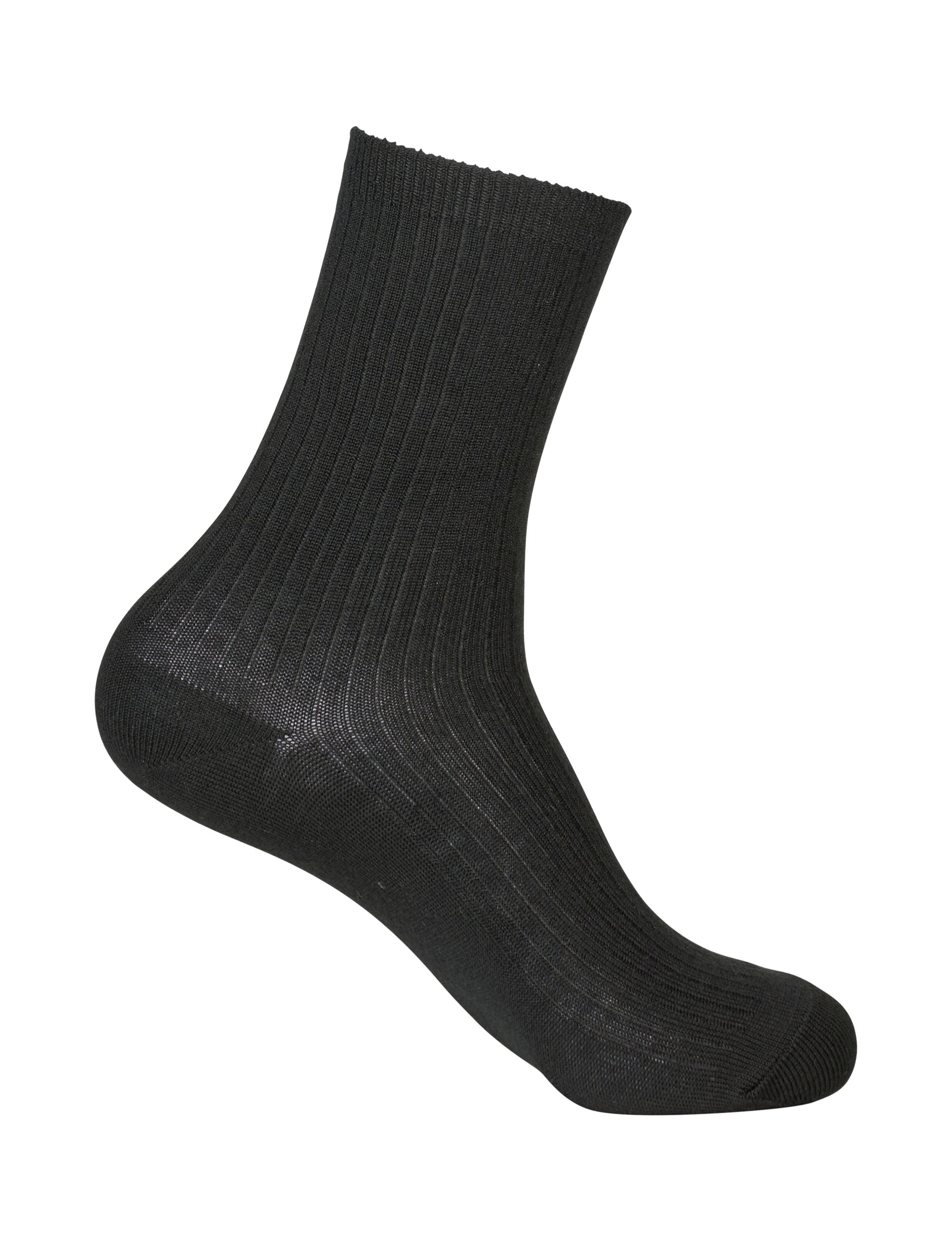 Vione-M_BGB Mix_Packshot_4