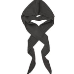 Wrappi-M_Black_Packshot_0