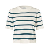 Carla-M_Mediterra Sugar Stripe_Packshot_0