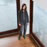 Effine-M_Grey Wash_Image_0