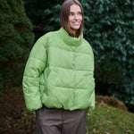 Seraphina-M_Sunny Lime_Image_0