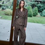 Ivia-M_Chicory Coffee Melange_Image_0