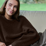 Gillian_Java_Image_1