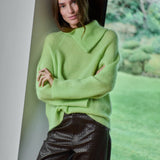 Mali-M_Sunny Lime_Image_0