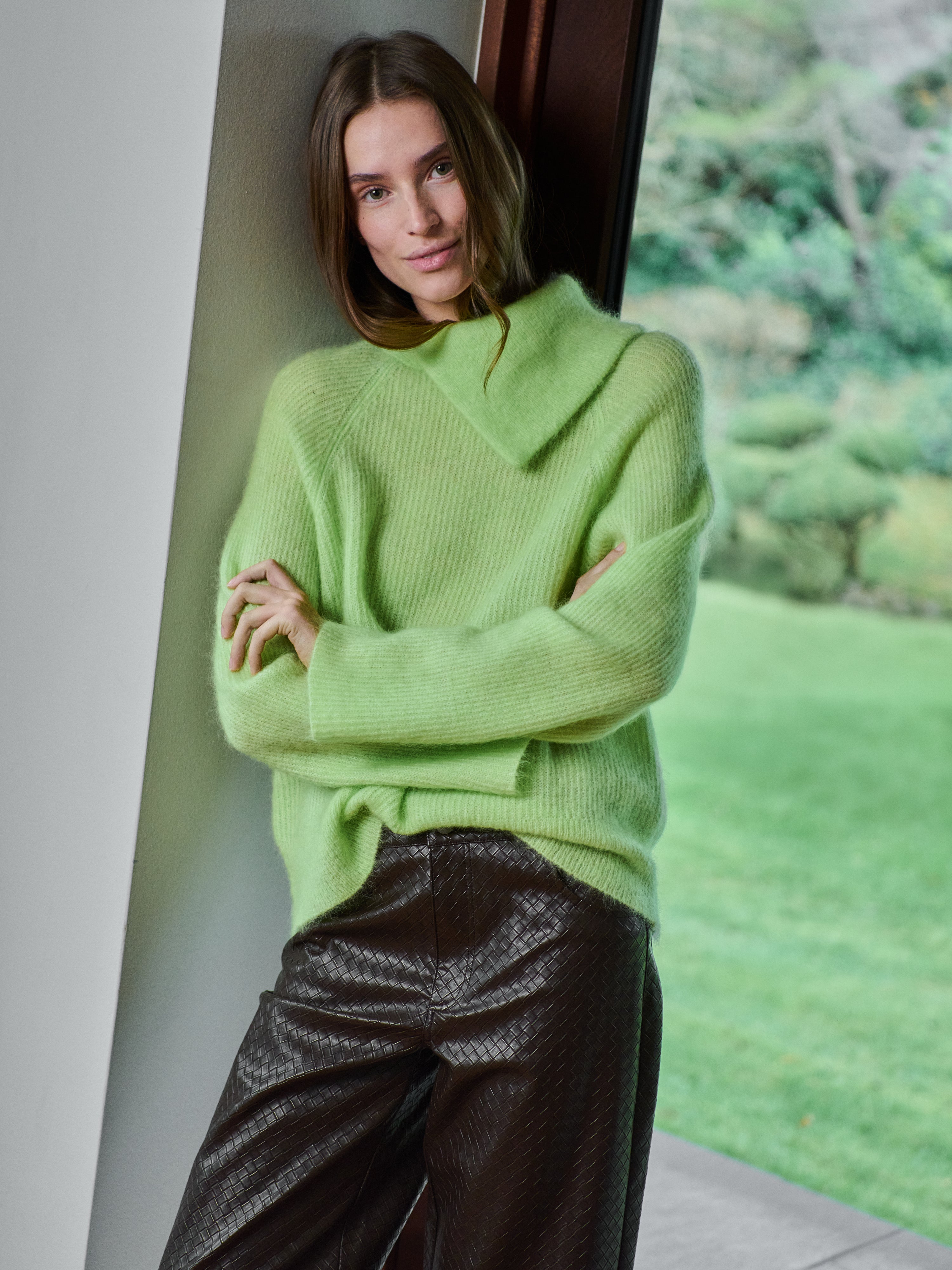 Mali-M_Sunny Lime_Image_0