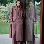 Dyani-M_Fig Melange_Image_0