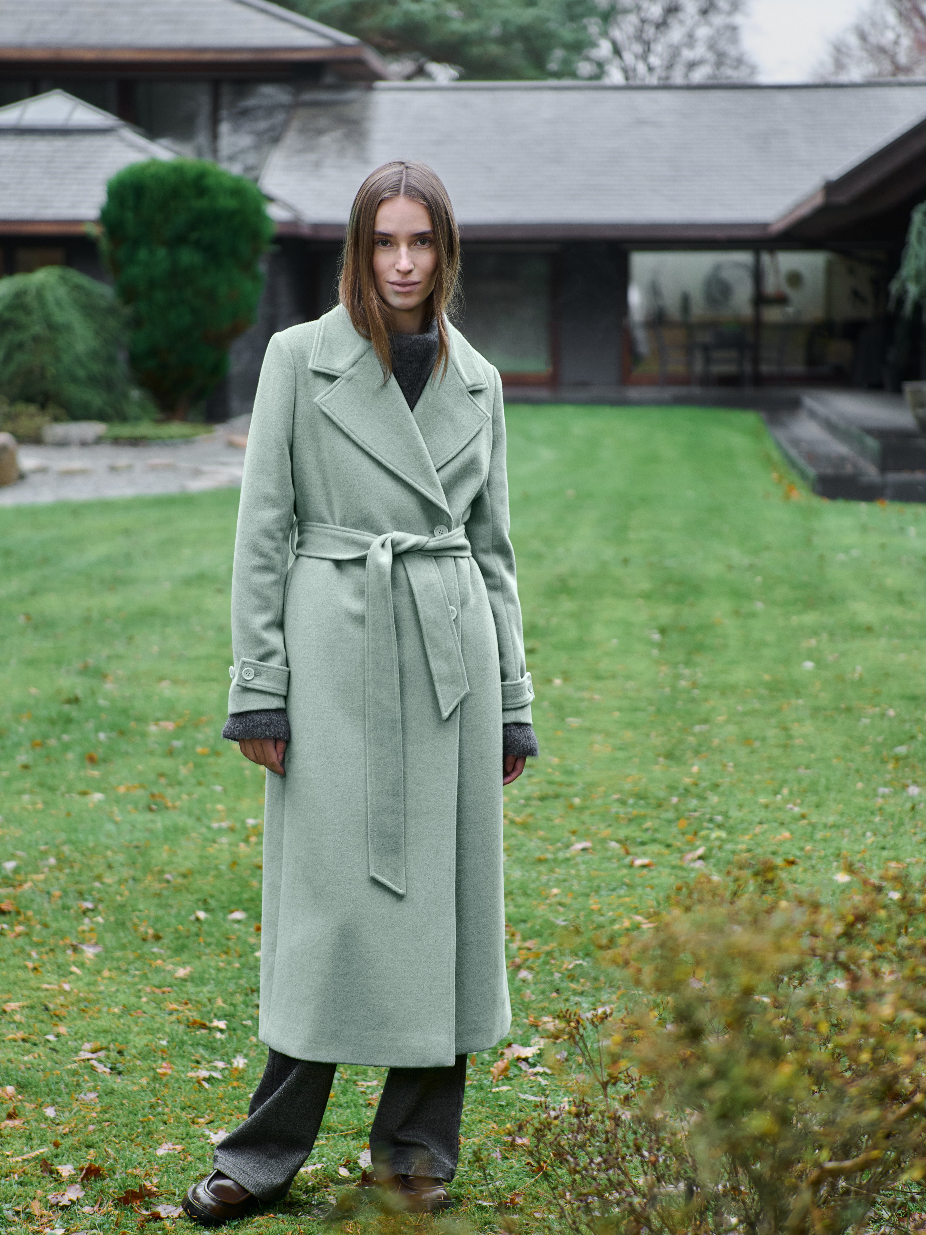 Kasimira-M_Aquifer_Image_0