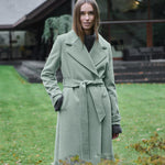 Kasimira-M_Aquifer_Image_1