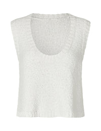 Merae-M_White_Packshot_0