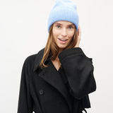 Muskan_Hortensia Melange_Model_0