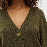 Molenda-M_Green Leaf_Model_1