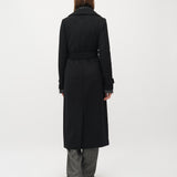 Kasimira-M_Black_Model_3