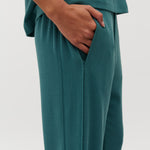 Artha-M_Mediterra_Model_2