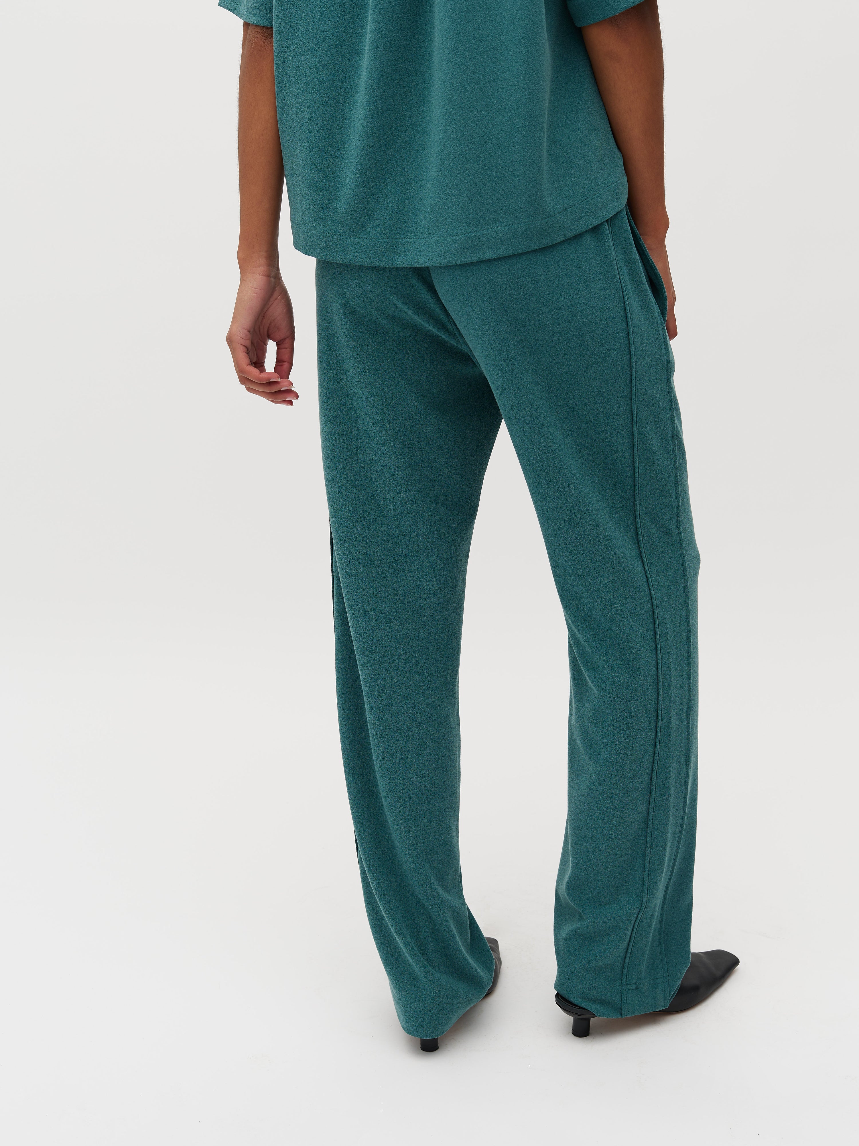 Artha-M_Mediterra_Model_3