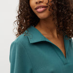 Darci-M_Mediterra_Model_1