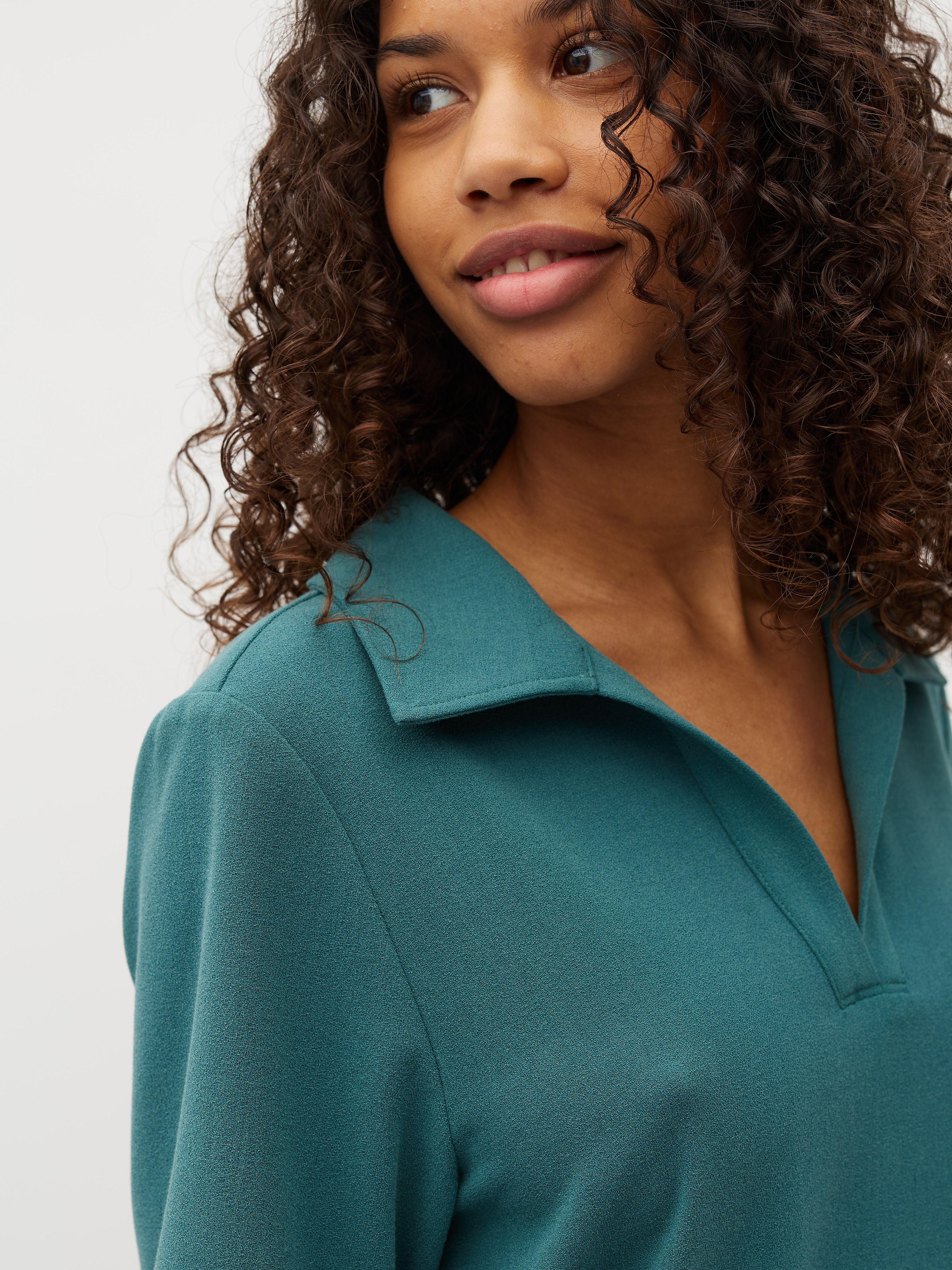 Darci-M_Mediterra_Model_1