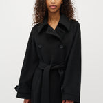 Odonna-M_Black_Model_1