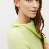 Mali-M_Sunny Lime_Model_1