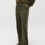 Picana-M_Green Leaf_Model_2