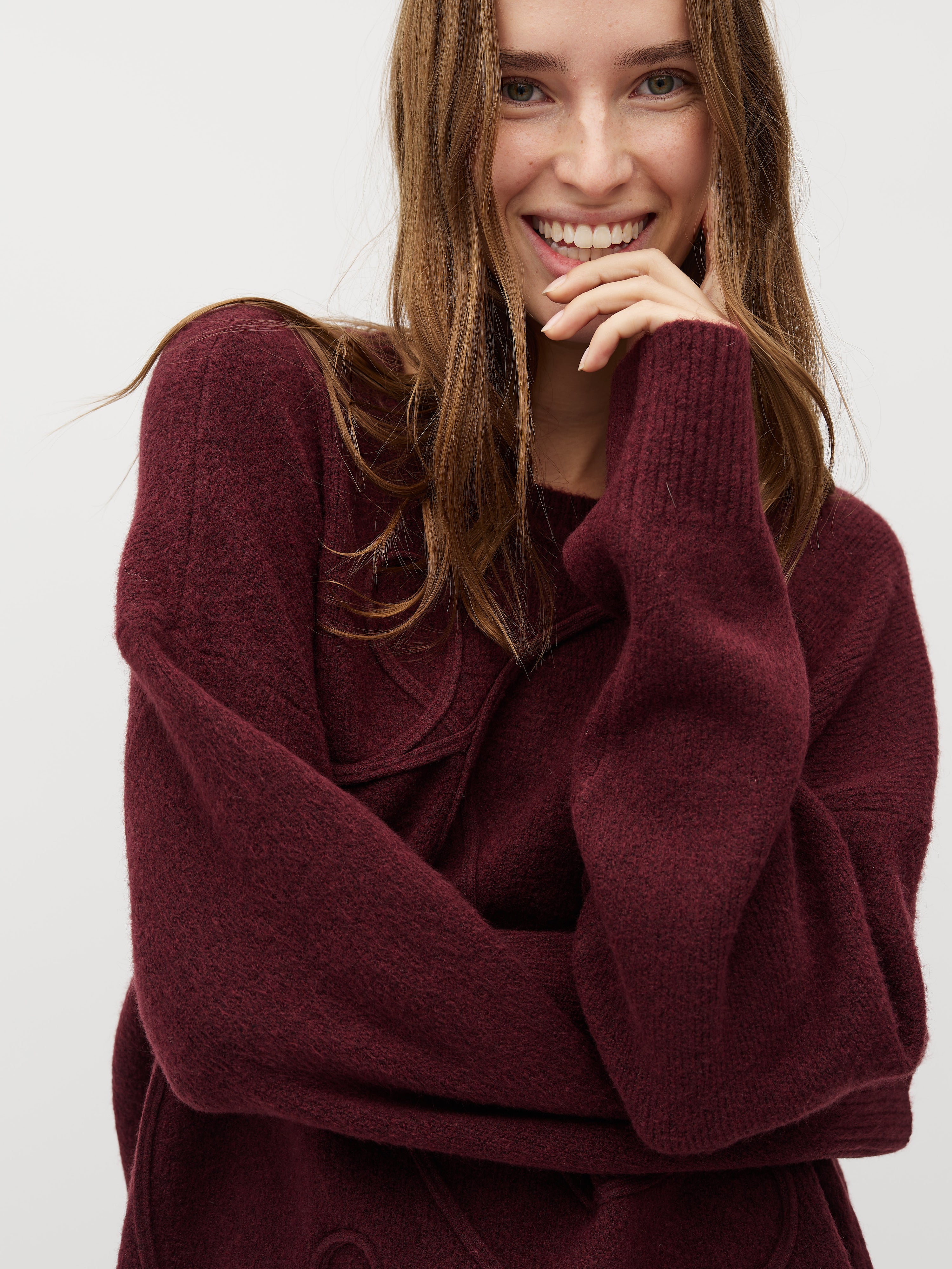 Sionan-M_Fig_Model_1