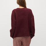 Sionan-M_Fig_Model_2