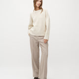 Gillian_Sugar Melange_Model_2