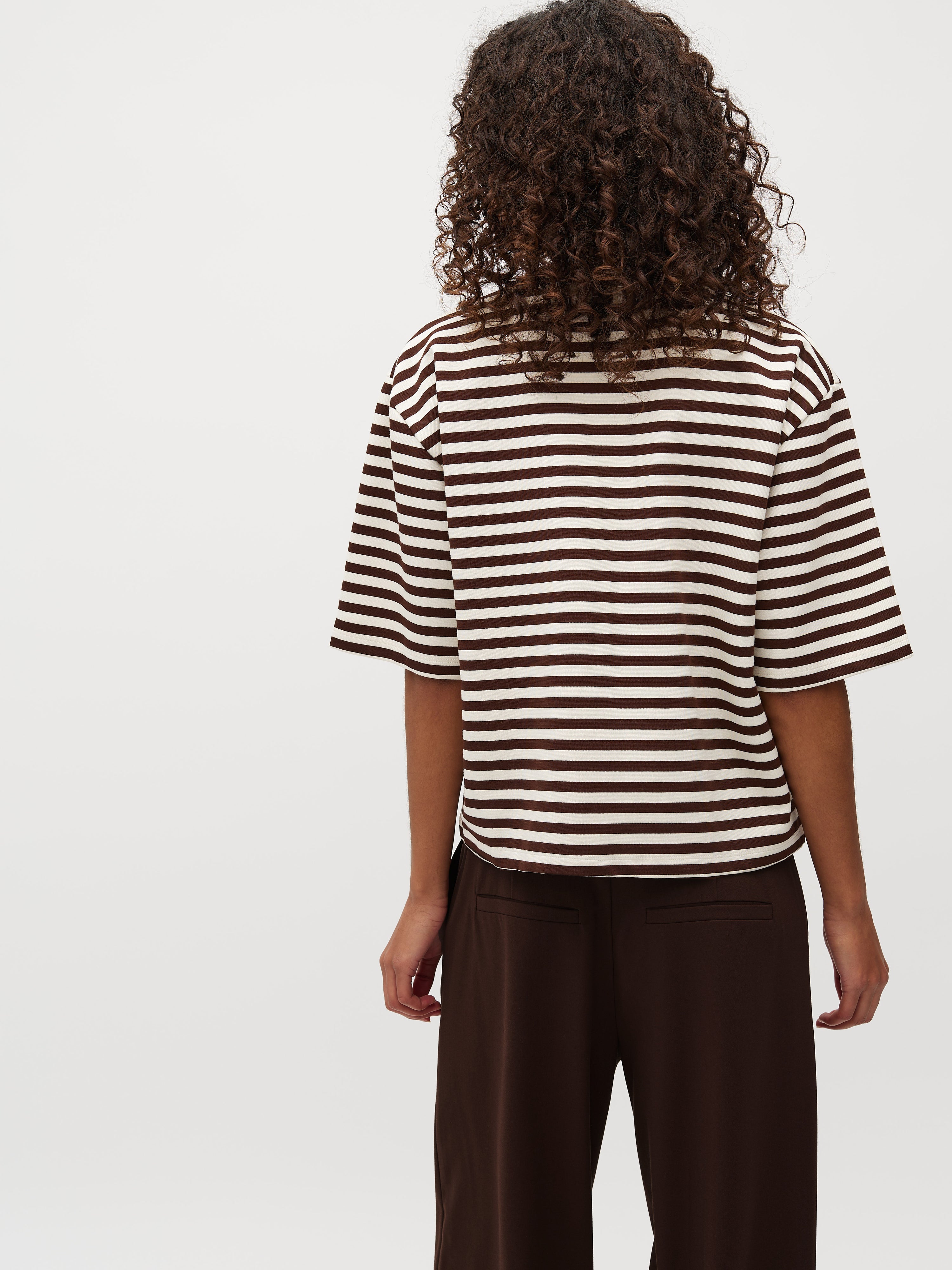 Emrys-M_Java Sugar Stripe_Model_2