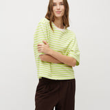 Emrys-M_Sunny Lime Sugar Stripe_Model_0
