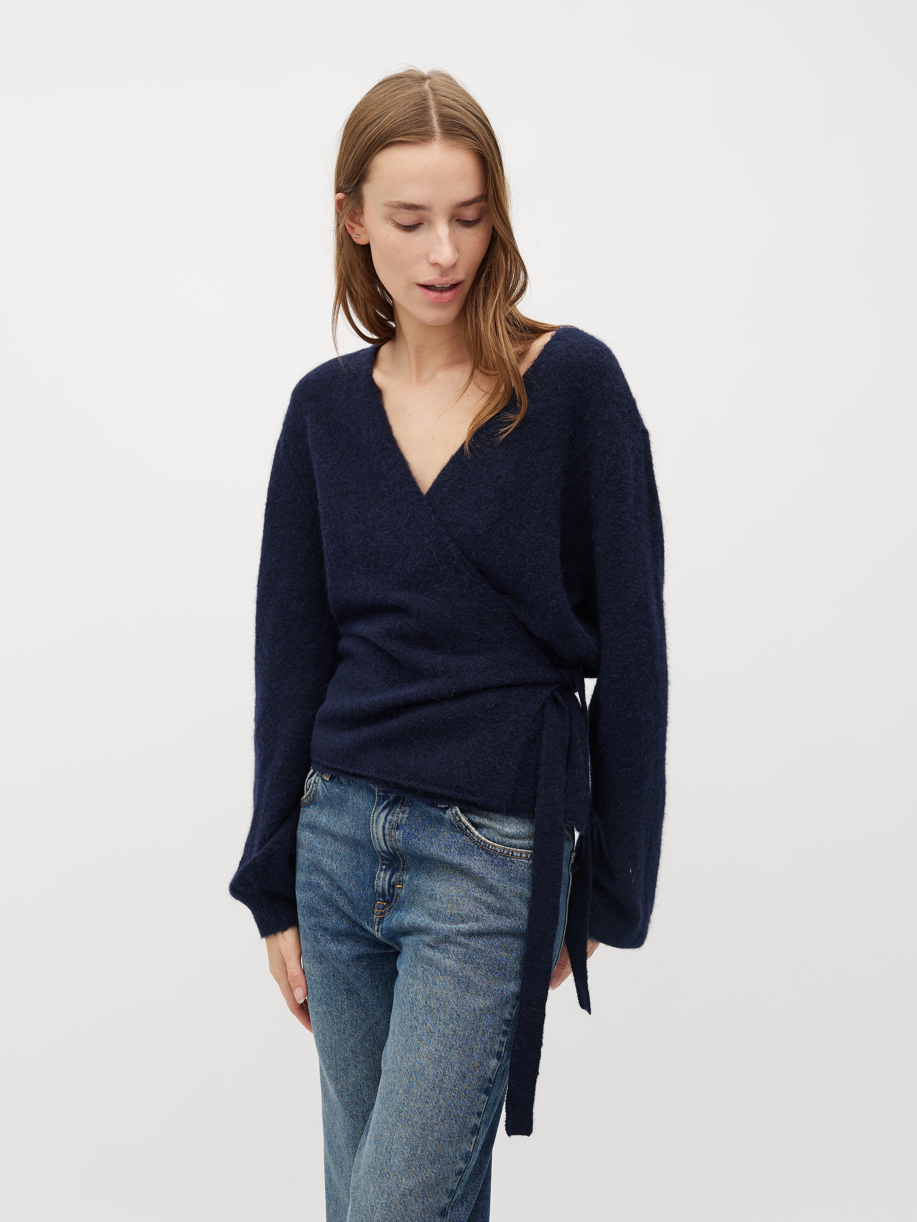 Udele-M_Night Sky_Model_0