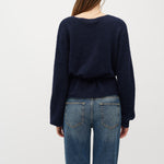 Udele-M_Night Sky_Model_2