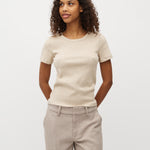 Otis-M_Earth Melange_Model_0