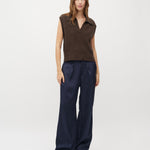 Guri Long-M_Night Sky_Model_0