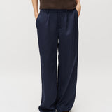 Guri Long-M_Night Sky_Model_1