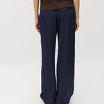 Guri Long-M_Night Sky_Model_3